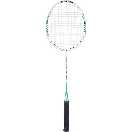 Ρακέτα Badminton AMILA 799 98525