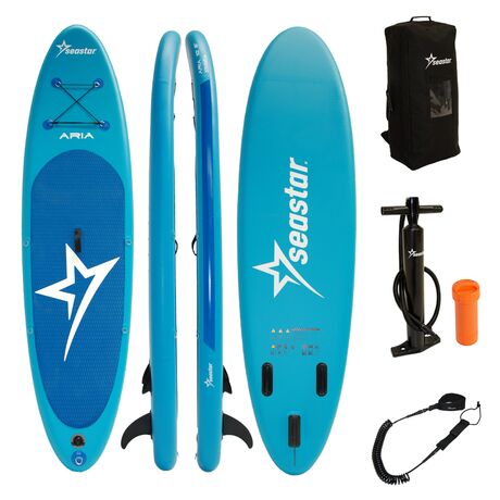 SUP SEASTAR 10'6 ARIA