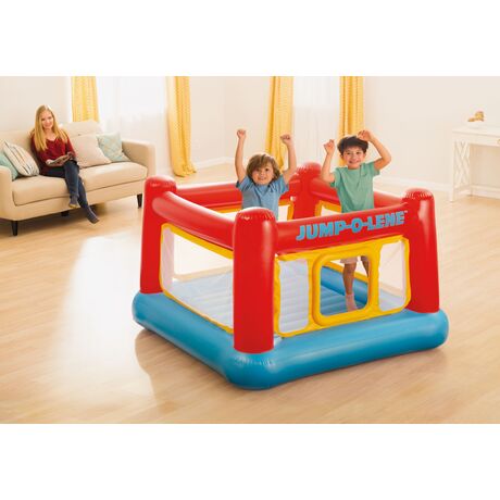 Playhouse Jump-O-Lene™ 48260