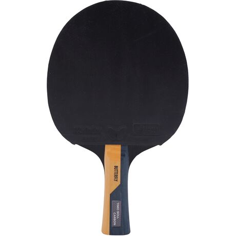 Ρακέτα Ping Pong Butterfly Timo Boll Carbon 97167