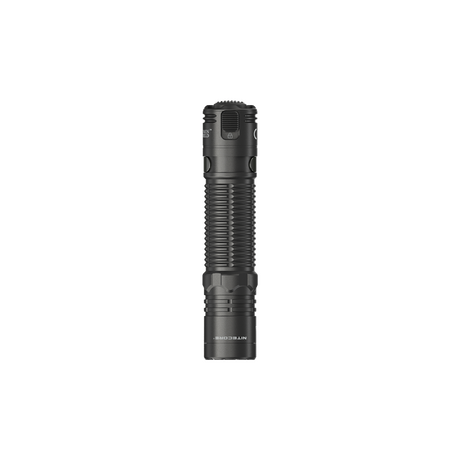 ΦΑΚΟΣ LED NITECORE EDC31, 3500Lumens, UHi LED