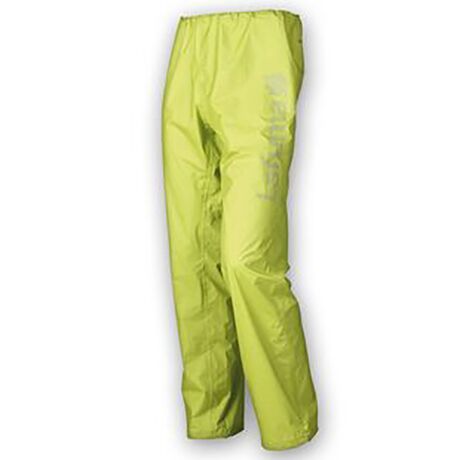 Lafuma Speedtrail Pant