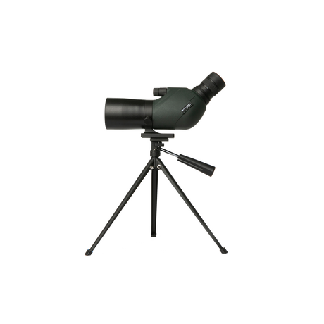 ΤΗΛΕΣΚΟΠΙΟ FALCON Optics Spotting Scope 12-36x50, Black