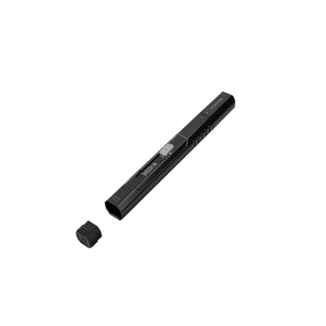 Lens Cleaning pen NITECORE