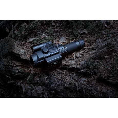 NIGHT VISION PULSAR Digital NV Forward FN455S