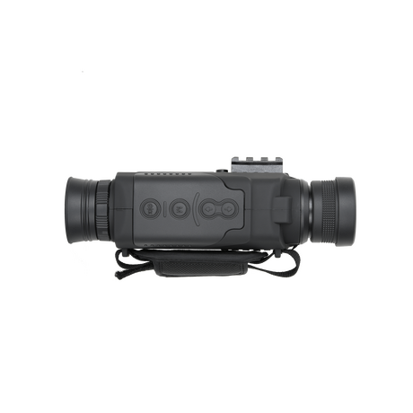 NIGHT VISION FALCON OPTICS NV007