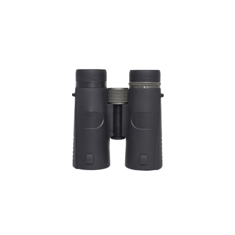 ΚΙΑΛΙΑ FALCON Optics VERO 10x42mm , Black