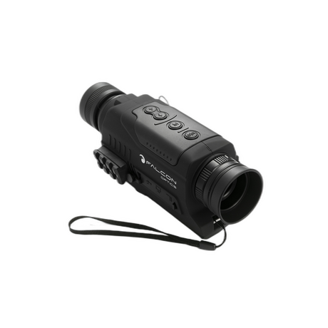 NIGHT VISION FALCON OPTICS NV007