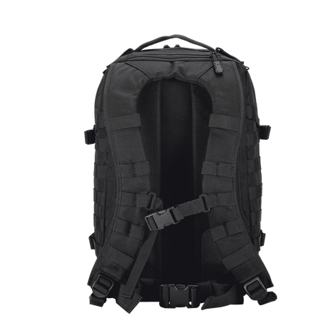 ΣΑΚΙΔΙΟ NITECORE Backpack BP25