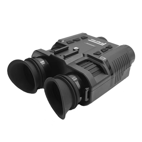 NIGHT VISION FALCON OPTICS RANGER 4x25