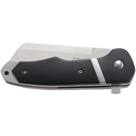 CRKT RIPSNORT II BLACK