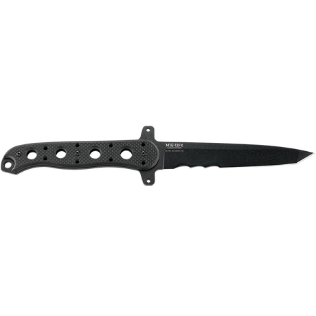 Μαχαίρι CRKT M16-13FX FIXED BLADE